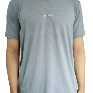Camiseta Fresh Gris