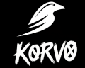 KORVO